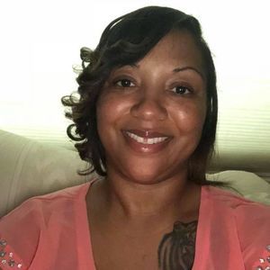 Meet your Posher, Berry